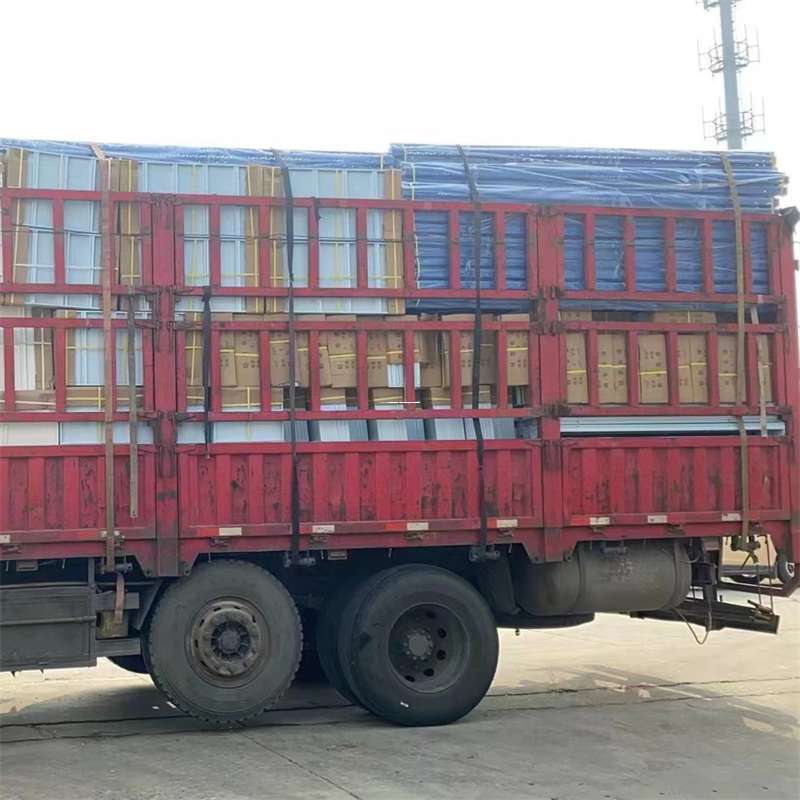 汕头至三河货运专线，一站式物流服务助您货达三河（三河货运公司）