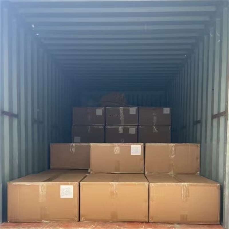 汕头到阿克苏物流公司——一站式服务，让货运更便捷（阿克苏到全国货运物流公司）