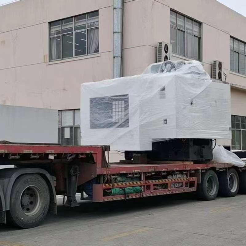 汕头到靖江物流公司——一站式货运服务专家（靖江专线物流网点查询）