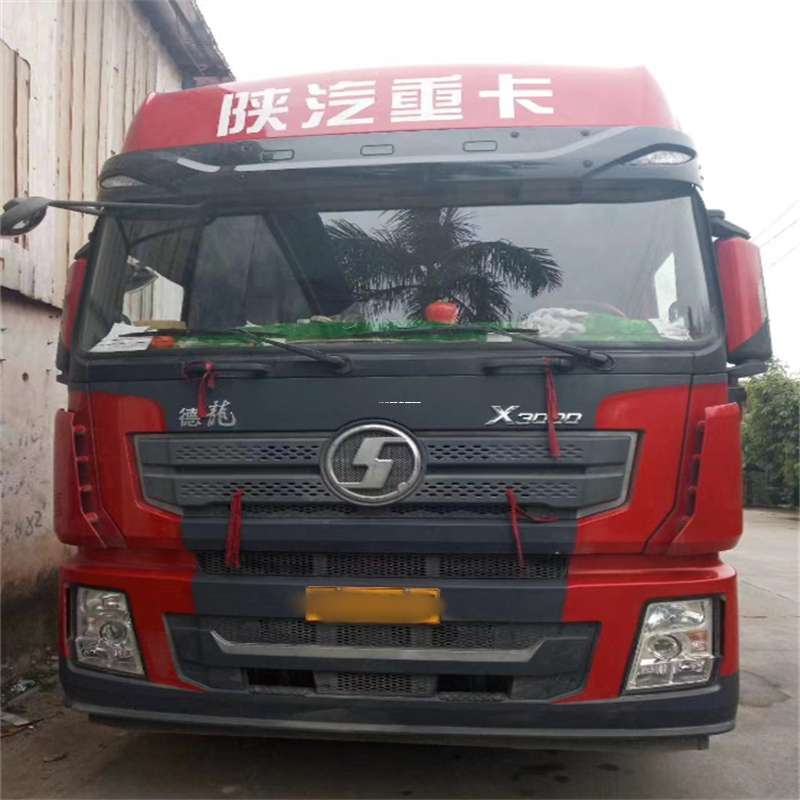 汕头到海南物流公司——一站式服务，让货运更便捷（到海南的物流公司）