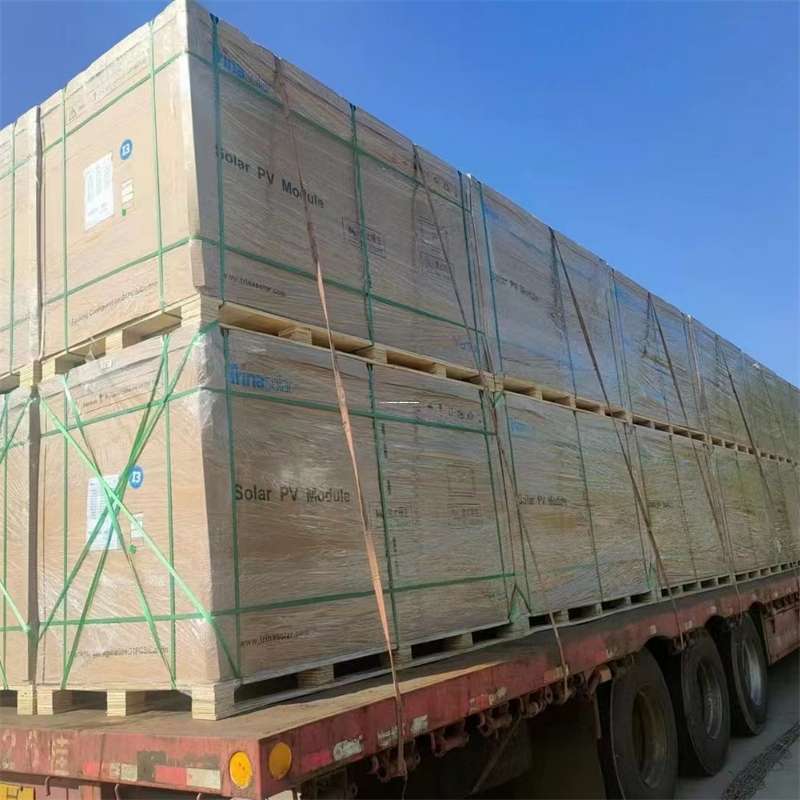 汕头至仁怀货运专线，一站式物流服务助您成功（到仁怀货运专线）