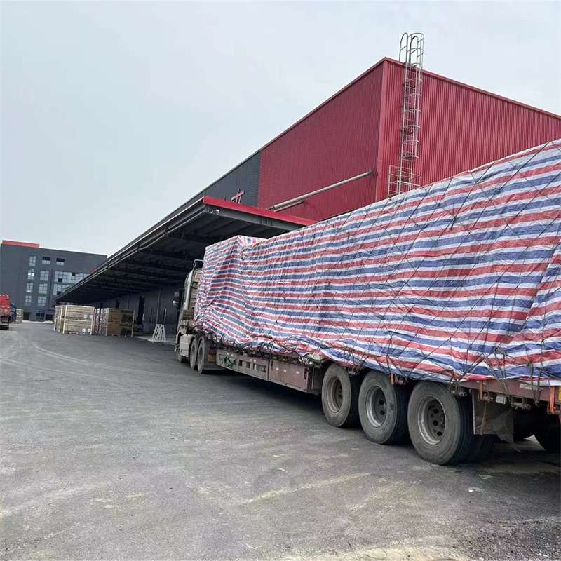 汕头到诸城物流公司——一站式货运服务专家（山东诸城物流专线查询）