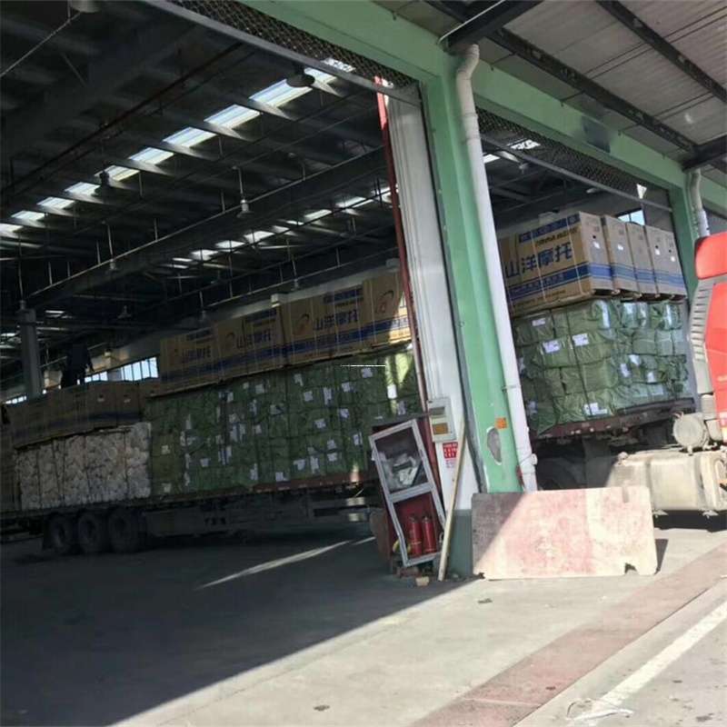 汕头到伊金霍洛旗物流公司一站式服务，满足您的各种物流需求（伊金霍洛旗物流公司电话）