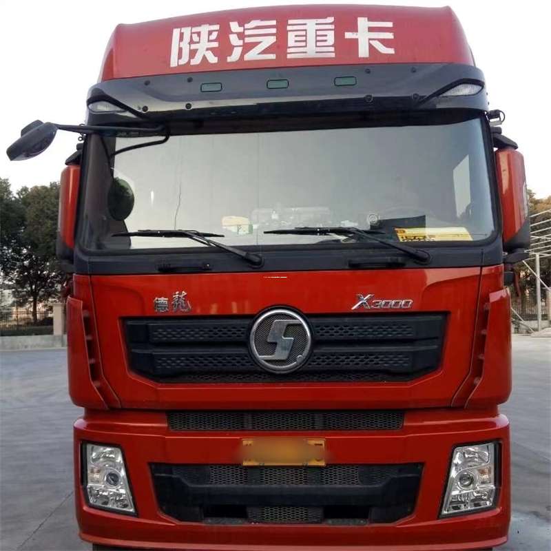 汕头到菏泽物流公司一站式服务，为您的货物保驾护航