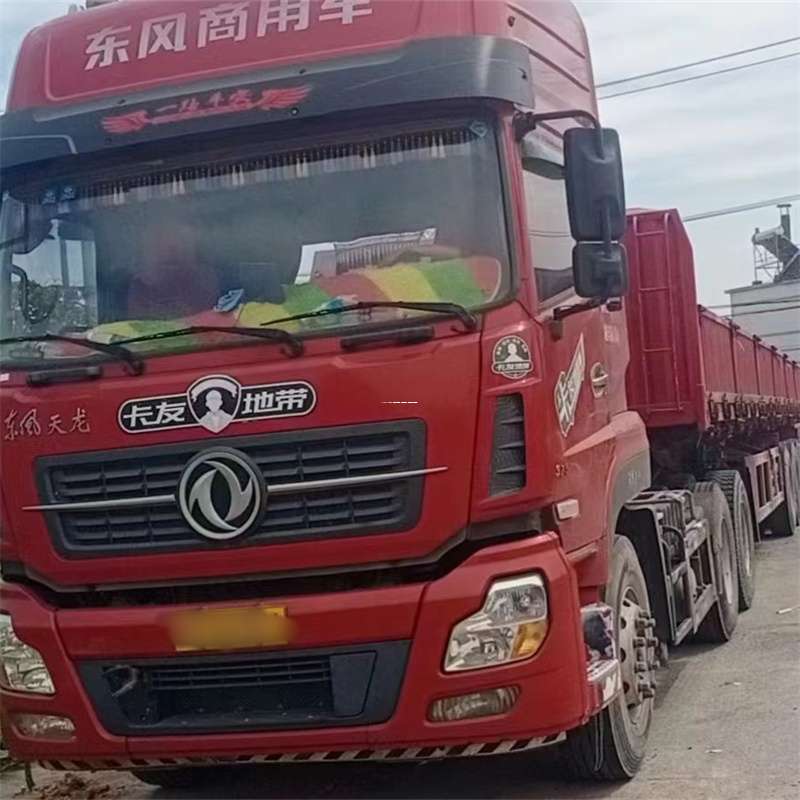 汕头到靖江物流公司，专业货运服务，让您的货物畅行无忧