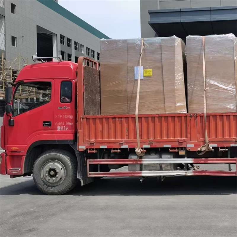 汕头至宜兴货运专线，一站式物流服务为您保驾护航