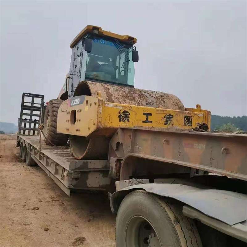 汕头到漳州物流公司，专业运输服务为您保驾护航