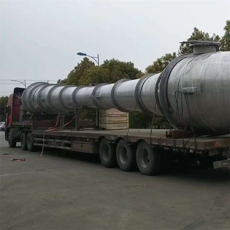 汕头到醴陵物流公司，一站式服务，让货运更便捷