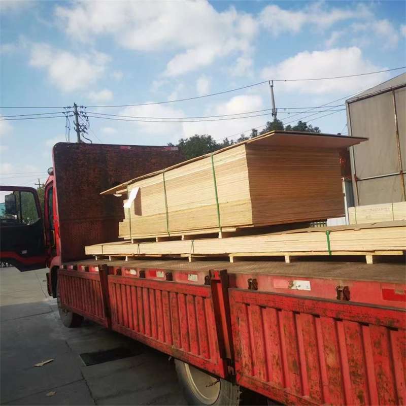 汕头到河北物流公司——一站式服务，让货运更便捷