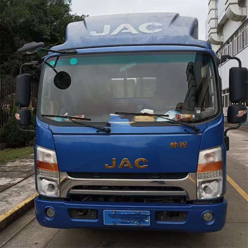 汕头到吴忠物流公司一站式服务，为您的货物保驾护航