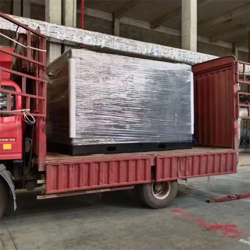 汕头到石嘴山物流公司一站式货运服务，满足您的各种需求