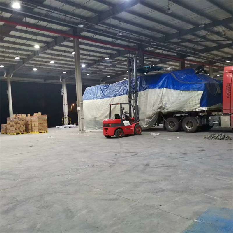 汕头到汝州物流公司-一站式服务，让货运更便捷（汝州物流公司电话查询）