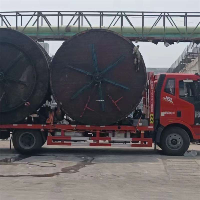 汕头到马鞍山物流公司——一站式服务，让货运更便捷