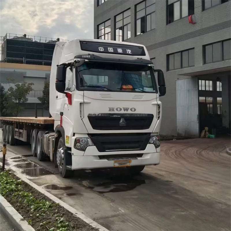 汕头到衡阳物流公司，一站式服务，让您的货物运输无忧