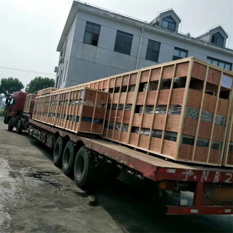 汕头到株洲物流公司，一站式服务助您货运无忧