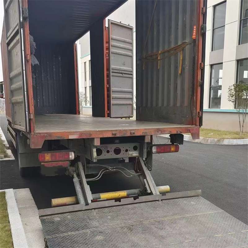 汕头到长沙物流公司——专业货运，全程无忧