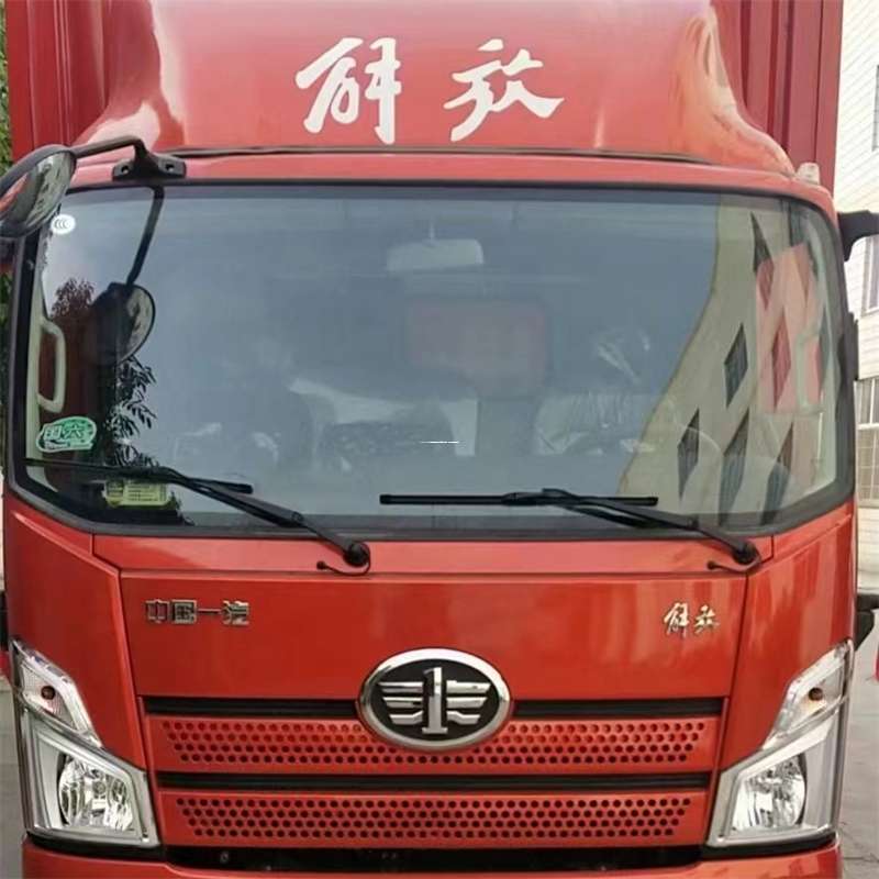 汕头至阳泉货运专线一站式物流服务，助力商业繁荣与发展