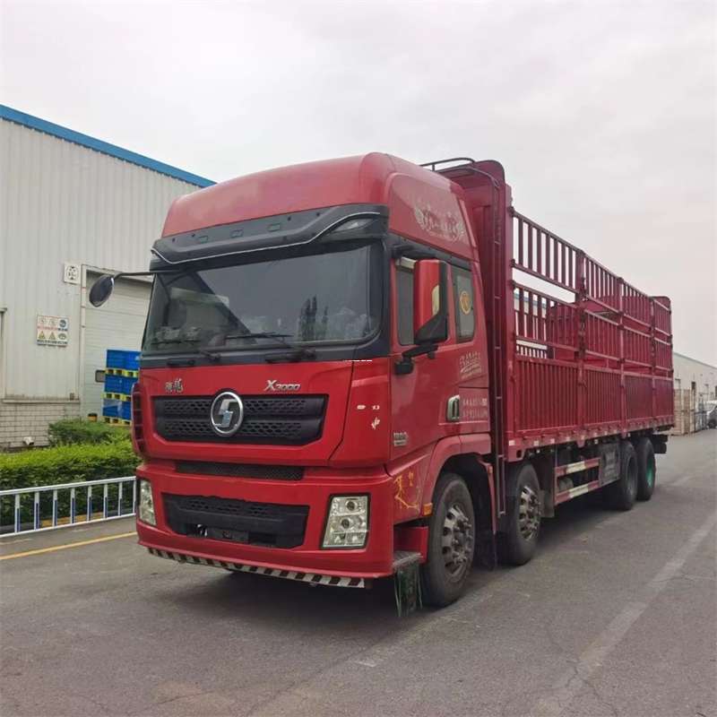 汕头到张掖物流公司——一站式服务，让货运更便捷（张掖物流公司电话）