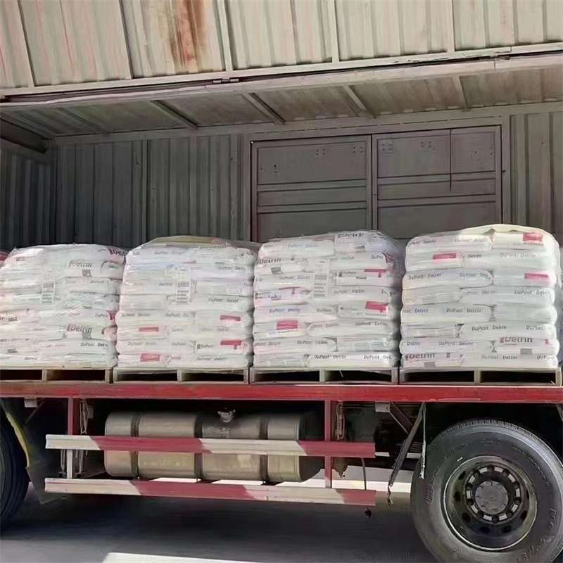 汕头到大同物流公司——一站式服务，让货运更轻松
