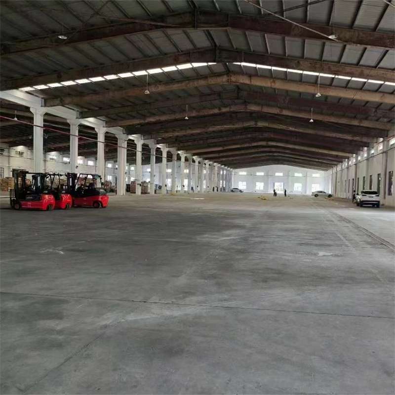 汕头至肇庆货运专线，高效物流助您成功