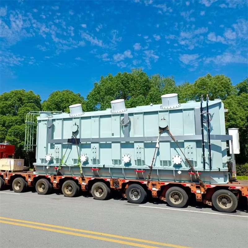 汕头到新疆阿克苏阿瓦提县物流公司汕头至新疆阿克苏阿瓦提县物流专线往返运输