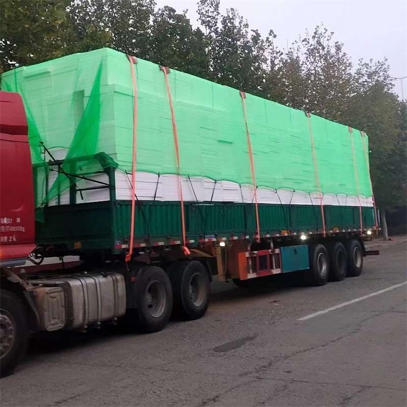 汕头到慈溪物流公司，一站式服务助您货运无忧（浙江慈溪物流专线）